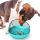 High Quality Small Slow Food Dog Bowl